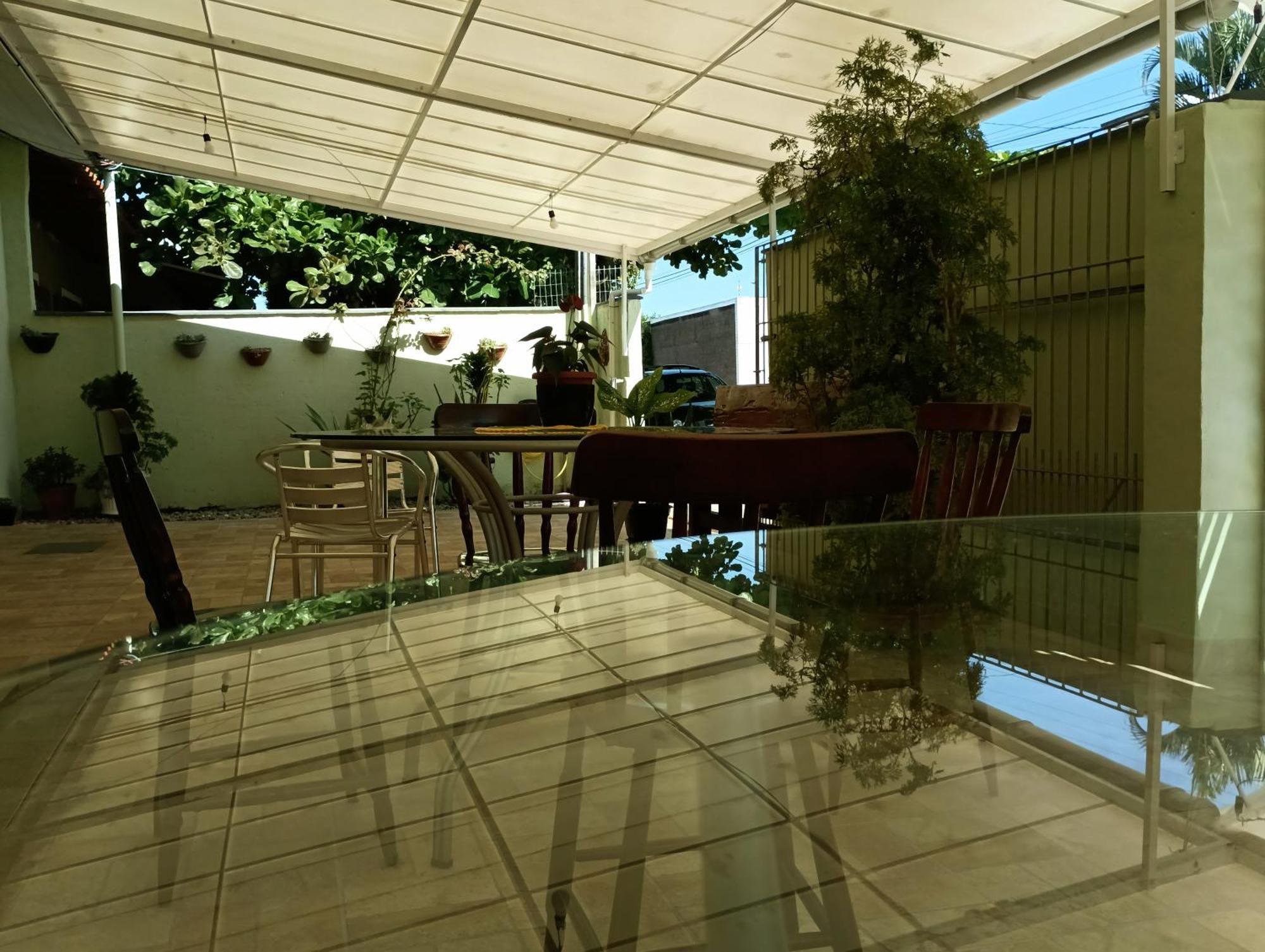 Pousada Executiva Solriso Aeroporto Флорианополис Экстерьер фото
